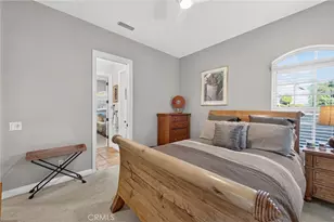 29930 Via Norte, Temecula, CA 92591 - Photo 48