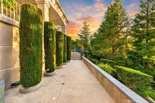 29930 Via Norte, Temecula, CA 92591 - Photo 66