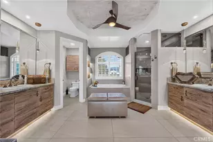 29930 Via Norte, Temecula, CA 92591 - Photo 24