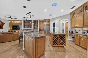 29930 Via Norte, Temecula, CA 92591 - Photo 38