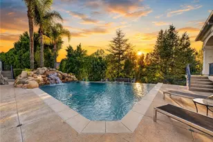 29930 Via Norte, Temecula, CA 92591 - Photo 74