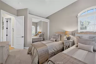 29930 Via Norte, Temecula, CA 92591 - Photo 52