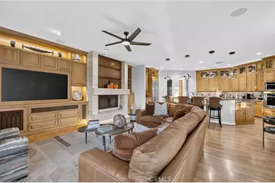29930 Via Norte, Temecula, CA 92591 - Photo 44
