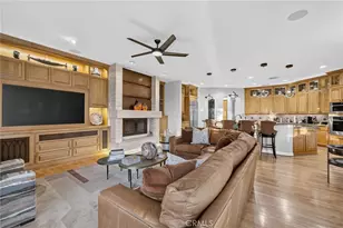 29930 Via Norte, Temecula, CA 92591 - Photo 44