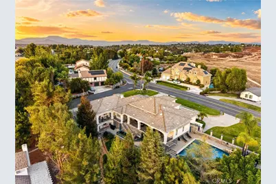 29930 Via Norte, Temecula, CA 92591 - Photo 8