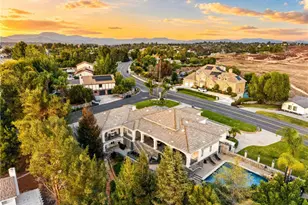 29930 Via Norte, Temecula, CA 92591 - Photo 8