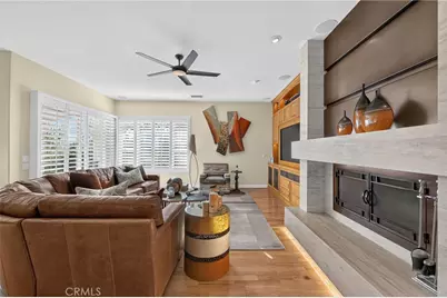 29930 Via Norte, Temecula, CA 92591 - Photo 42
