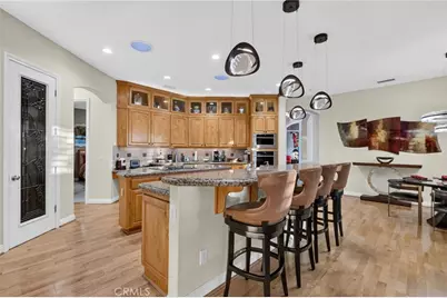 29930 Via Norte, Temecula, CA 92591 - Photo 32