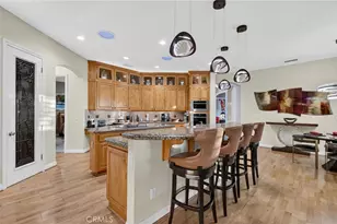 29930 Via Norte, Temecula, CA 92591 - Photo 32