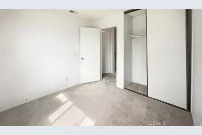 42126 Roanoake Street, Temecula, CA 92591 - Photo 22