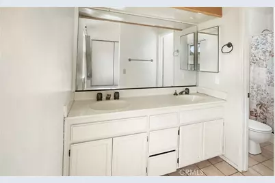 42126 Roanoake Street, Temecula, CA 92591 - Photo 18