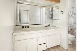 42126 Roanoake St, Temecula, CA 92591 - Photo 18