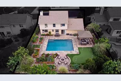 42126 Roanoake Street, Temecula, CA 92591 - Photo 28