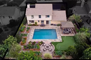 42126 Roanoake St, Temecula, CA 92591 - Photo 28