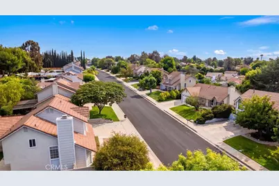 42126 Roanoake Street, Temecula, CA 92591 - Photo 32