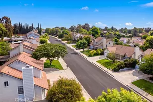 42126 Roanoake St, Temecula, CA 92591 - Photo 32