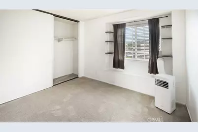 42126 Roanoake Street, Temecula, CA 92591 - Photo 20