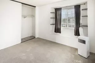 42126 Roanoake St, Temecula, CA 92591 - Photo 20