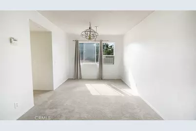 42126 Roanoake Street, Temecula, CA 92591 - Photo 10