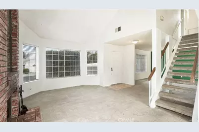 42126 Roanoake Street, Temecula, CA 92591 - Photo 6