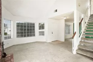 42126 Roanoake St, Temecula, CA 92591 - Photo 6