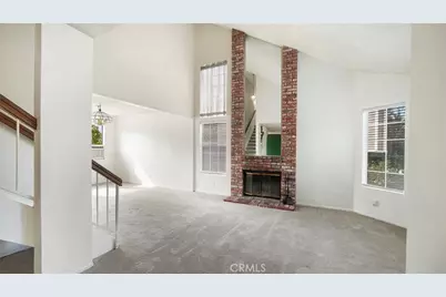 42126 Roanoake Street, Temecula, CA 92591 - Photo 4