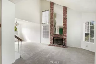 42126 Roanoake St, Temecula, CA 92591 - Photo 4