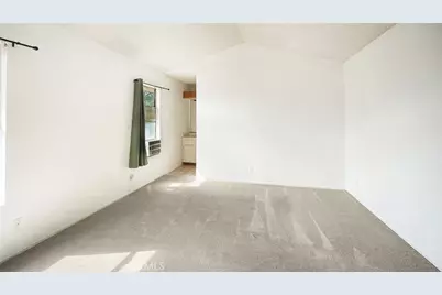 42126 Roanoake Street, Temecula, CA 92591 - Photo 16