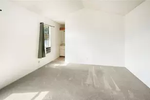 42126 Roanoake St, Temecula, CA 92591 - Photo 16