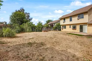 42126 Roanoake St, Temecula, CA 92591 - Photo 26