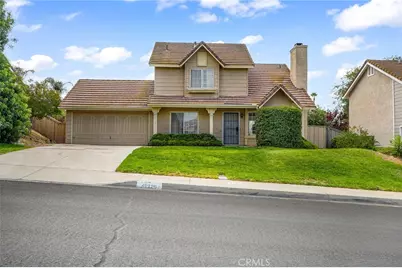 42126 Roanoake Street, Temecula, CA 92591 - Photo 1