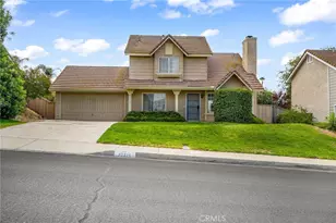 42126 Roanoake St, Temecula, CA 92591 - Photo 1