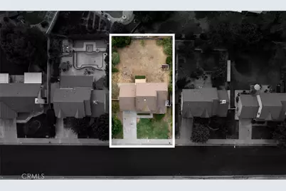 42126 Roanoake Street, Temecula, CA 92591 - Photo 30