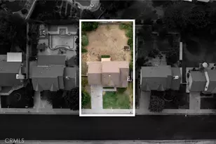 42126 Roanoake St, Temecula, CA 92591 - Photo 30