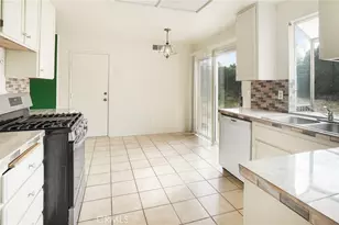 42126 Roanoake St, Temecula, CA 92591 - Photo 14