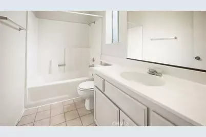 42126 Roanoake Street, Temecula, CA 92591 - Photo 24