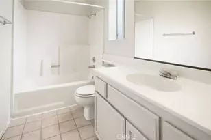 42126 Roanoake St, Temecula, CA 92591 - Photo 24