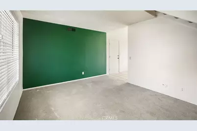 42126 Roanoake Street, Temecula, CA 92591 - Photo 8