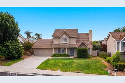 42126 Roanoake Street, Temecula, CA 92591 - Photo 34