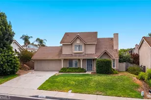 42126 Roanoake St, Temecula, CA 92591 - Photo 34