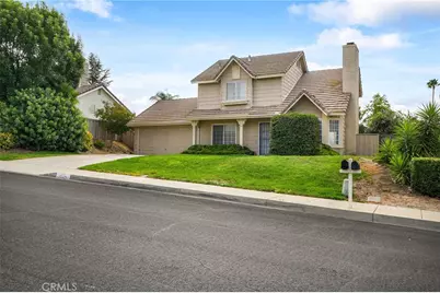 42126 Roanoake Street, Temecula, CA 92591 - Photo 2