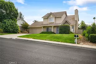 42126 Roanoake St, Temecula, CA 92591 - Photo 2