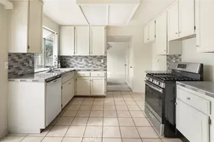 42126 Roanoake St, Temecula, CA 92591 - Photo 12