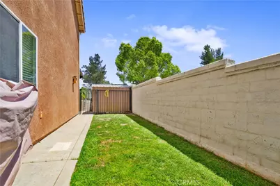 32662 Via Perales, Temecula, CA 92592 - Photo 22