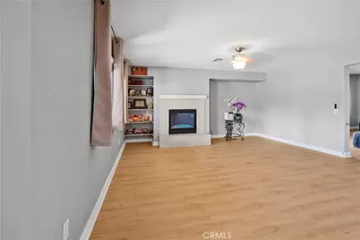 32662 Via Perales, Temecula, CA 92592 - Photo 8