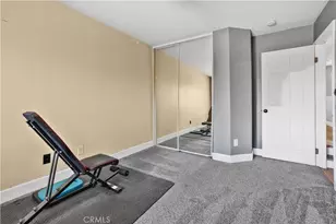 32662 Via Perales, Temecula, CA 92592 - Photo 24