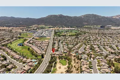32662 Via Perales, Temecula, CA 92592 - Photo 20