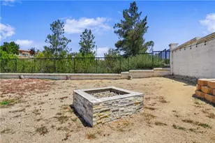 32662 Via Perales, Temecula, CA 92592 - Photo 34