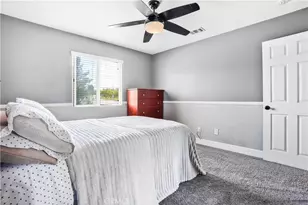 32662 Via Perales, Temecula, CA 92592 - Photo 26