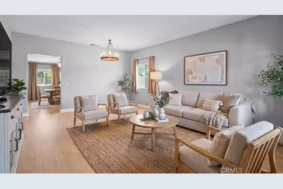 32662 Via Perales, Temecula, CA 92592 - Photo 6